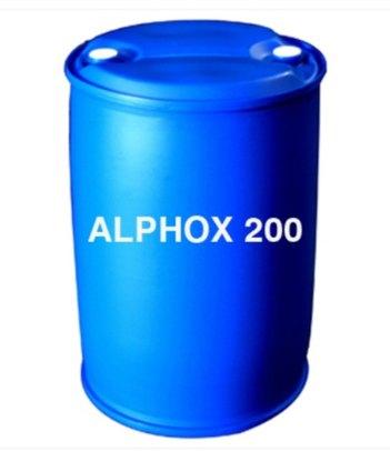 Indian glycol Alphox Chemical, for Industrial