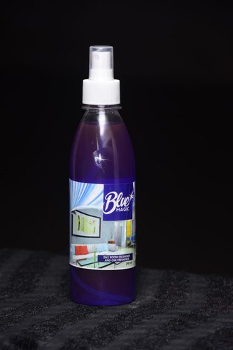 Blu magic Liquid Automatic Room Air Fresheners, for Bathroom, Office, Size : Multisizes