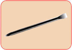 Carbon Steel Crowbars, for Industrial use, Feature : Durable, Easy To Hold, Easy To Work