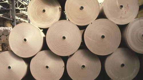 700 Plybond Core Board Paper, Color : Brown