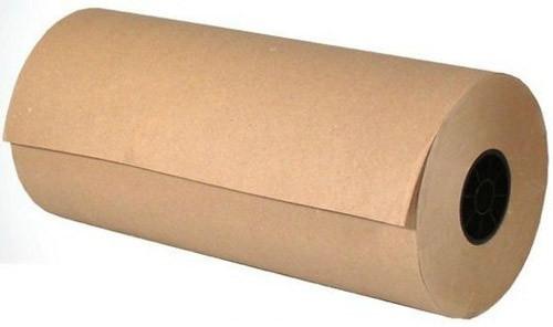 100-110GSM Recycled Kraft Paper, Feature : Antistatic, Greaseproof, Moisture Proof