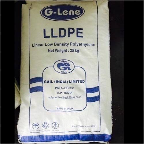 G-Lene LLDPE Granules, Color : White