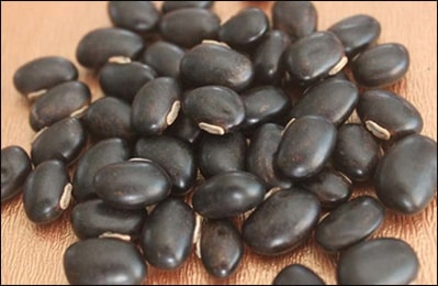 Konj Beej Extract, for Food Additives, Medicinal, Form : Seeds