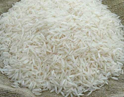 Soft Organic long grain basmati rice, Packaging Type : Loose Packing, Plastic Bags
