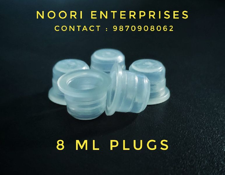Ldpe Plastic Plugs, for Industrial Use, Feature : Crack Proof, Durable Nature, Easy To Fit, Optimum Quality