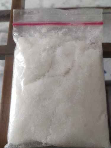 Powder ammonium sulphate, for Laboratory, Colleges, Purity : 90%