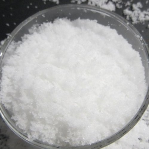 Raw Potassium Chloride Chemicals, for Agriculture, Food, Industry, Classification : Free Floating