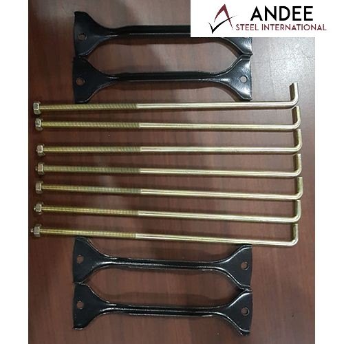 Metal Non Poilshed Battery Rod, for Automotive, Length : 1-1000mm, 1000-2000mm, 2000-3000mm