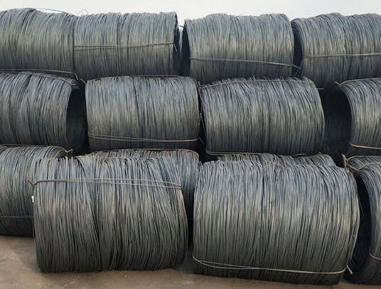 Iron Wire Mesh,iron wire mesh, for Cages, Weave Style : Welded, Welding Bank