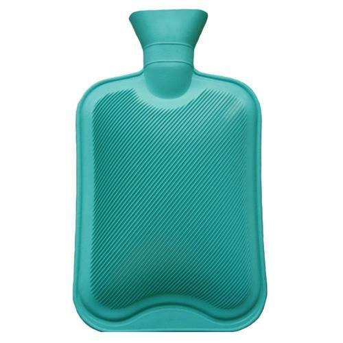 11 Best Hot Water Bags In India  Reviews  Buying Guide 2023 Update