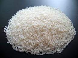 Soft Organic 1121 Non Basmati Rice, Variety : Long Grain, Medium Grain