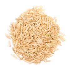 Soft Organic Brown Basmati Rice, for High In Protein, Variety : Long Grain, Medium Grain, Short Grain