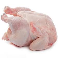 Chicken meat, for Hotel, Restaurant, Feature : Good In Protein