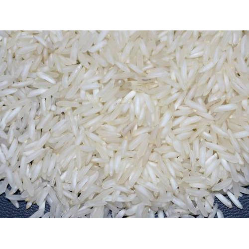 Soft Organic PR11 Non Basmati Rice, for High In Protein, Variety : Long Grain, Medium Grain, Short Grain