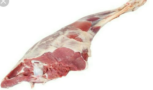 Sheep Meat, For Hotel, Household, Mess, Restaurant, Feature : Good In Protien, Highly Nutritious