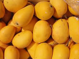 Organic alphonso mango, for Direct Consumption, Juice Making, Taste : Delicious Sweet