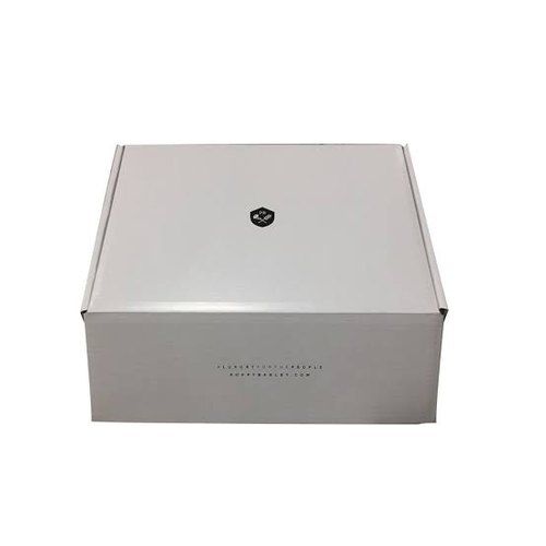 Cake Packaging Box