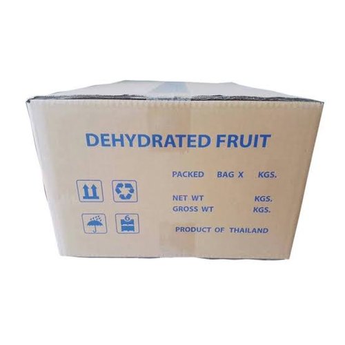 Fruit Packaging Box