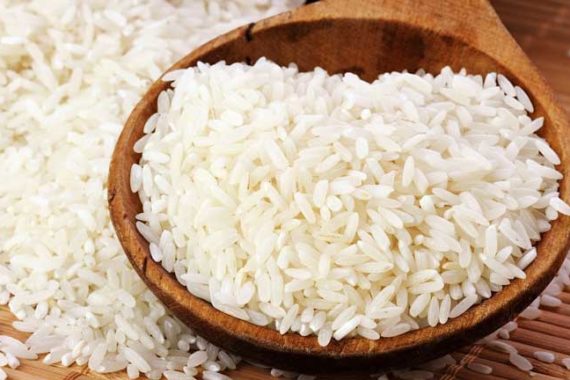 Hard Organic Parmal Rice, Packaging Size : 10Kg, 25Kg