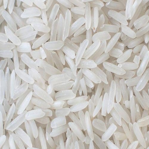 Organic Ponni Basmati Rice