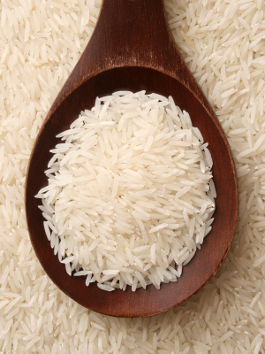 Hard Organic Sella Non Basmati Rice, Variety : Long Grain