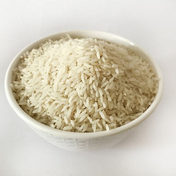 Organic Sharbati Non Basmati Rice, Shelf Life : 18 Months