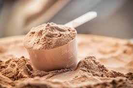 Protein Powder, for Health Supplement, Feature : Highly Nutritious, Low Calories