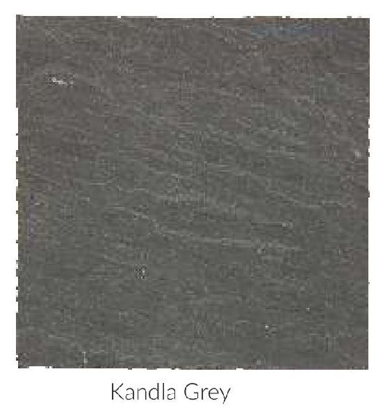 Kandla Grey Hand Cut Sandstone and Limestone Paving Stone