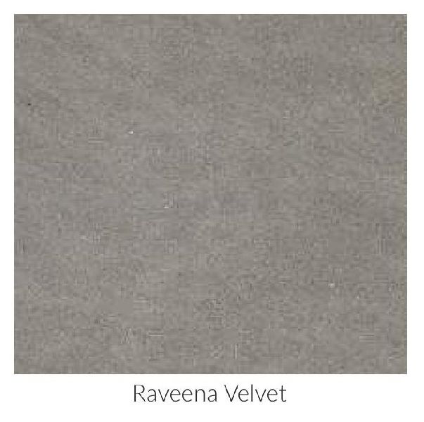 Raveena Velvet Contemporary Sandstone and Limestone Paving Stone