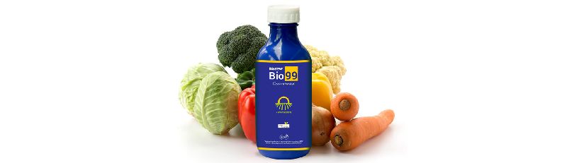BIOFIT Bio-99 Concentrate (250 ML)