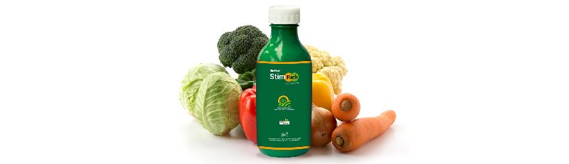 Biofit Stim-Rich Plant Growth Promoter 500ml
