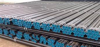 Made of non alloy steel Seamless Honed Tubes, Certification : ISI Certified
