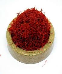 Natural kashmiri mogra saffron, Style : Dried, Fresh