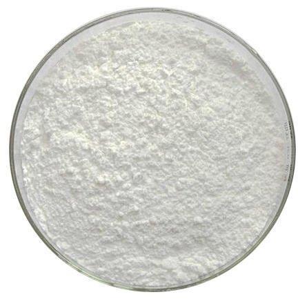 Vitamin D2 CWD Powder, Packaging Type : Box