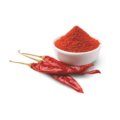 Organic Dried Red Chilli, Packaging Type : Jute Bag