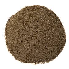 Normal Black Pepper Powder