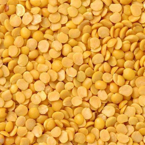 Organic Arhar Dal, for Cooking, Feature : Healthy To Eat