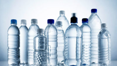 Plastic Pet Bottles, Capacity : 1L, 2L, 500ml
