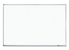 Aluminium White Board, for College, Office, School, Feature : Crack Proof, Durable, Easy To Fit