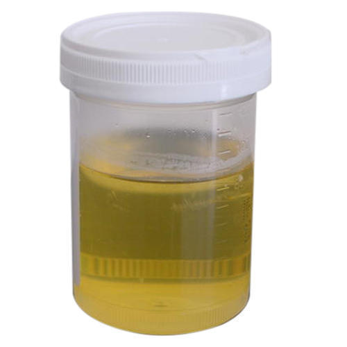 Polished Brass Gomutra, For Clinical Use, Medicine Use, Personal Use, Form : Liquid