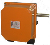 50Hz Weight Operated Switch, Certification : CE Certified, ISO 9001:2008