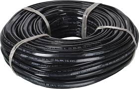 Electrical Wire Cable, Certification : CE Certified, ISI Certified, ISO 9001:2008