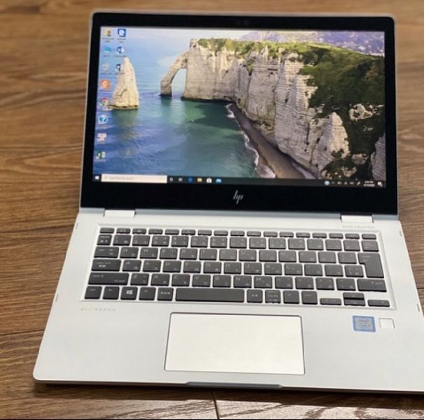 Laptop Computers, Feature : Good Quality, Easy To Carry, Attractive Designs