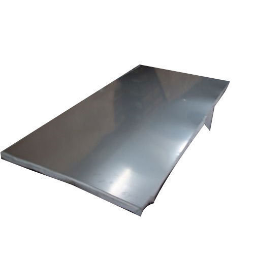 Polished Stainless Steel Sheet, Feature : Anti Dust, Anti Rust, Corrosion Proof, Corrosion Resistant