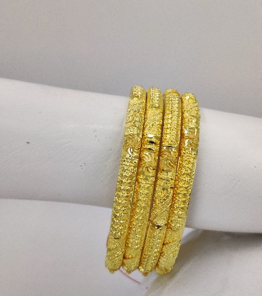 4 deals tola bangles