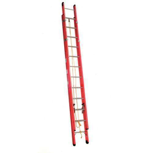 Polished FRP Ladder, Feature : Durable, Eco Friendly, Fine Finishing, Foldable, Heavy Weght Capacity