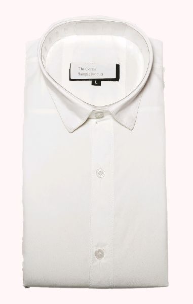 Long Sleeve Cotton Men's Heavy Twill Shirts, for Breathable, Size : XL, XXL, XXXL