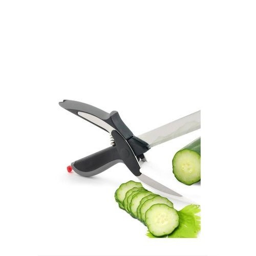 Kitchen Vegetable Cutter