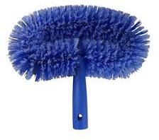 Microfiber Fan Duster