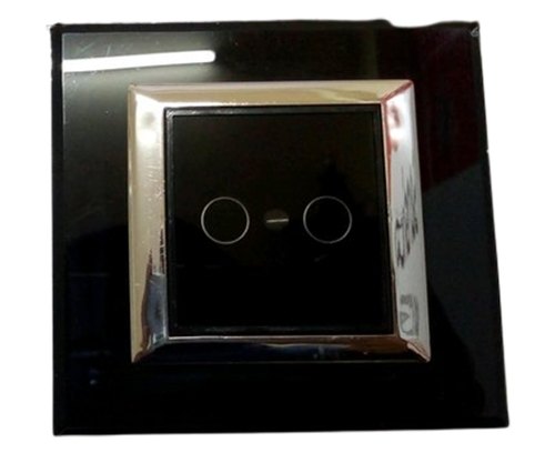 50/60 Hz Remote Control Switches, for Home, Office